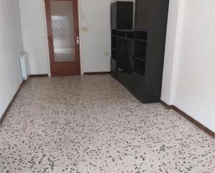 Flat to rent in Guissona  with Terrace