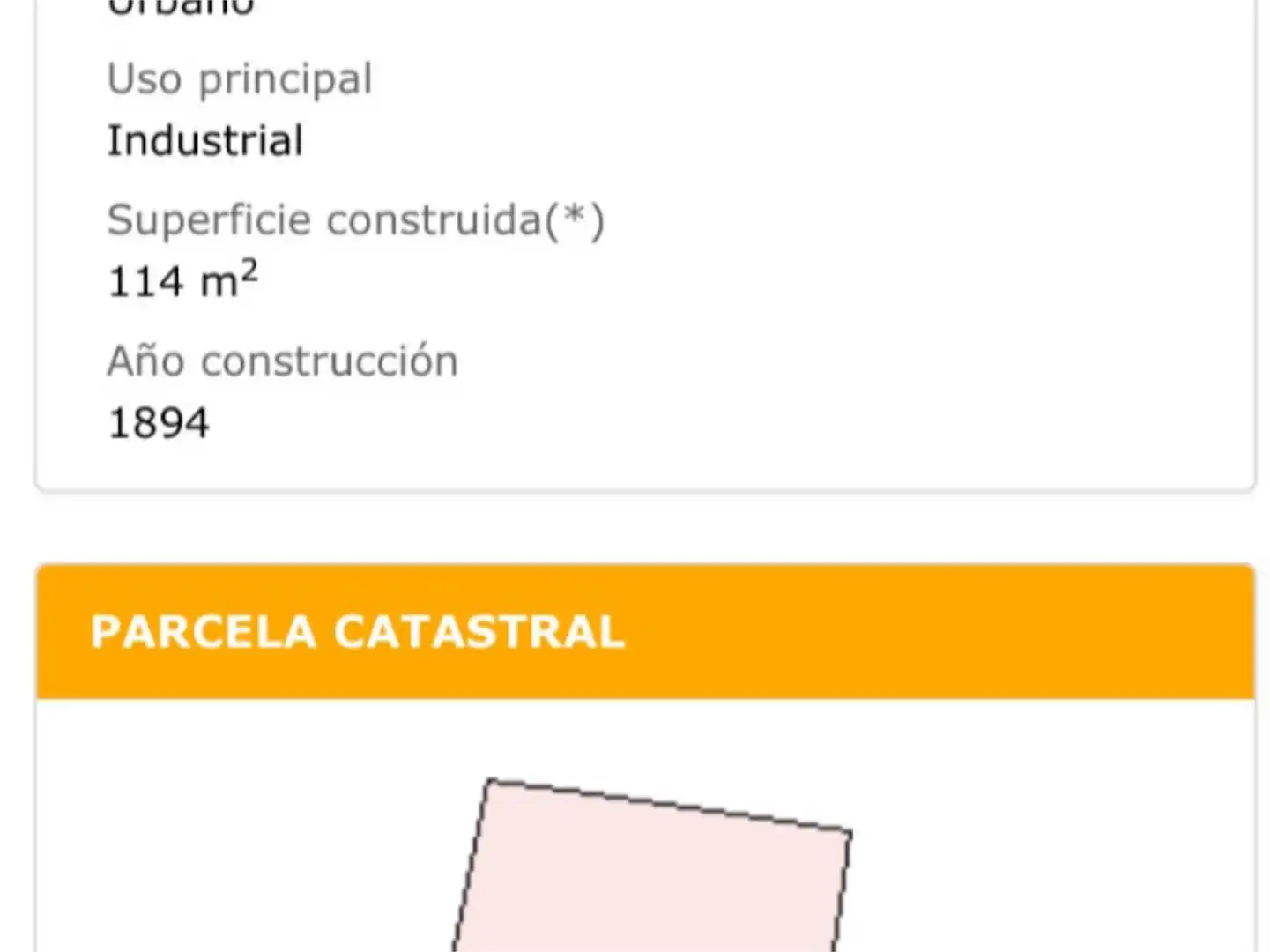 Finca rústica en venta en Carrer Clos, 5, Les Valls de Valira Vista exterior de Finca rústica en venta en Les Valls de Valira con Balcón