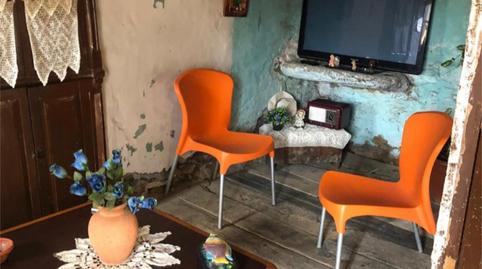 Foto 3 de Finca rústica en venta en Carrer Clos, 5, Les Valls de Valira, Lleida