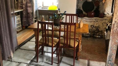 Foto 5 de Finca rústica en venta en Carrer Clos, 5, Les Valls de Valira, Lleida