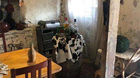 Foto 4 de Finca rústica en venta en Carrer Clos, 5, Les Valls de Valira, Lleida