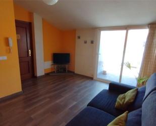 Living room of Flat for sale in Telde  with Terrace