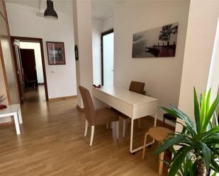 Dining room of Premises to rent in Puerto de la Cruz  with Parquet flooring and Furnished