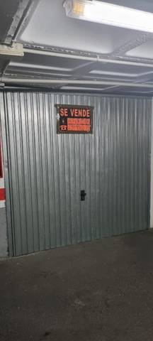 Garaje en Venta en Calle de Viena, 6 en Rincón Alto