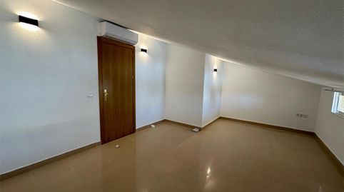Foto 2 de Habitació a Calle Monseñor José Manuel Lorca, 6, Espinardo, Murcia Capital
