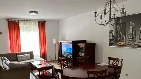Foto 5 de Habitació a Calle Monseñor José Manuel Lorca, 6, Espinardo, Murcia Capital
