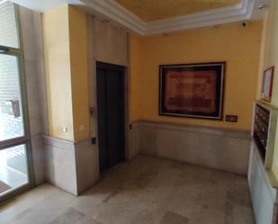 Flat to rent in Valladolid Capital