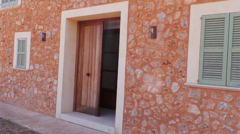 Foto 2 de Casa o xalet en venda a Diseminado Disseminats Poligon 1, 4070, Alaró, Illes Balears