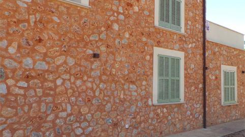 Foto 3 de Casa o xalet en venda a Diseminado Disseminats Poligon 1, 4070, Alaró, Illes Balears