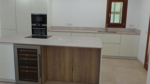 Foto 5 de Casa o xalet en venda a Diseminado Disseminats Poligon 1, 4070, Alaró, Illes Balears