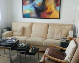 Living room of Flat for sale in Errenteria