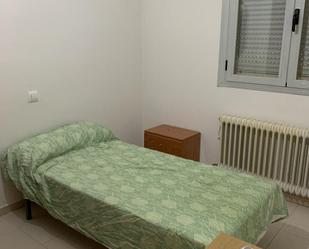 Bedroom of Flat to share in Rivas-Vaciamadrid