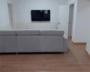 Living room of Flat to rent in Telde