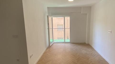 Pis en venda a N-340, 73, Zona Nord, Alicante - imatge 2 Foto 2 de Pis en venda a N-340, 73, Zona Nord, Alicante