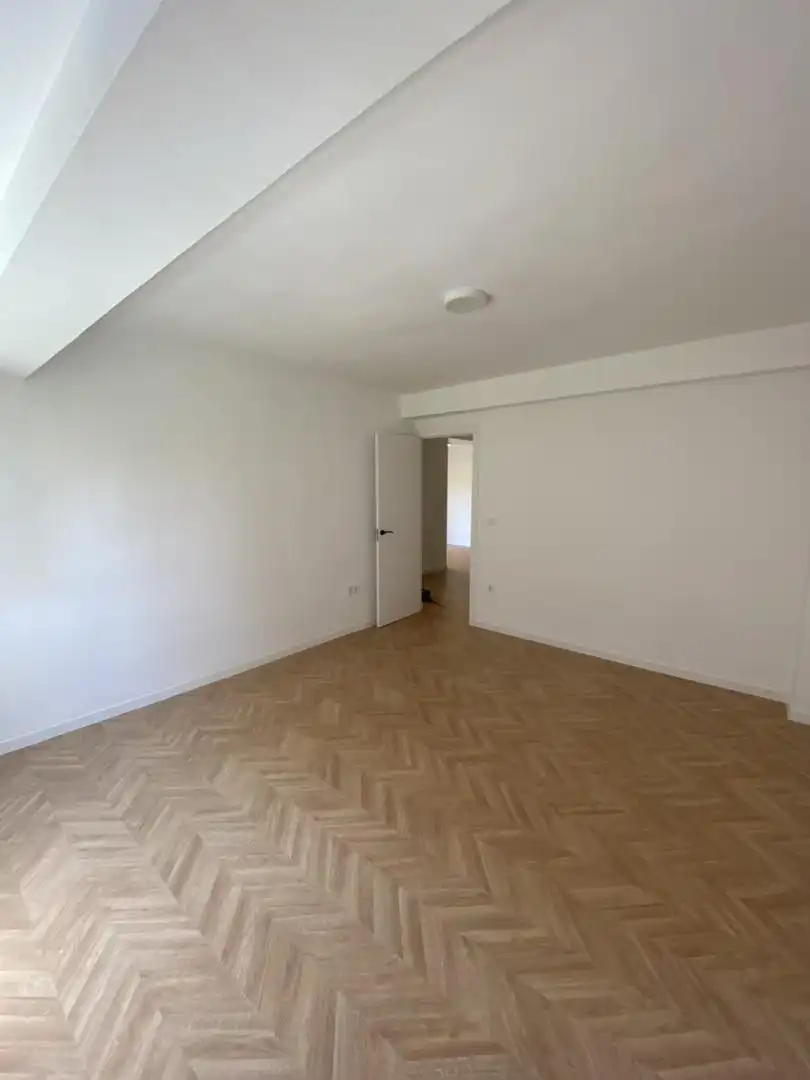 Flat for sale in N-340, 73, Zona Nord Flat for sale in Alcoy / Alcoi with Parquet flooring, Oven and Balcony