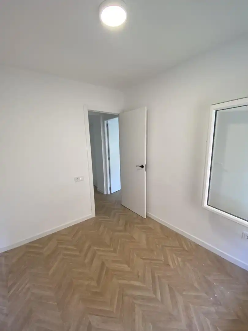 Flat for sale in N-340, 73, Zona Nord Flat for sale in Alcoy / Alcoi with Parquet flooring, Oven and Balcony