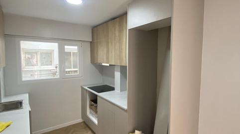 Pis en venda a N-340, 73, Zona Nord, Alicante - imatge 5 Foto 5 de Pis en venda a N-340, 73, Zona Nord, Alicante