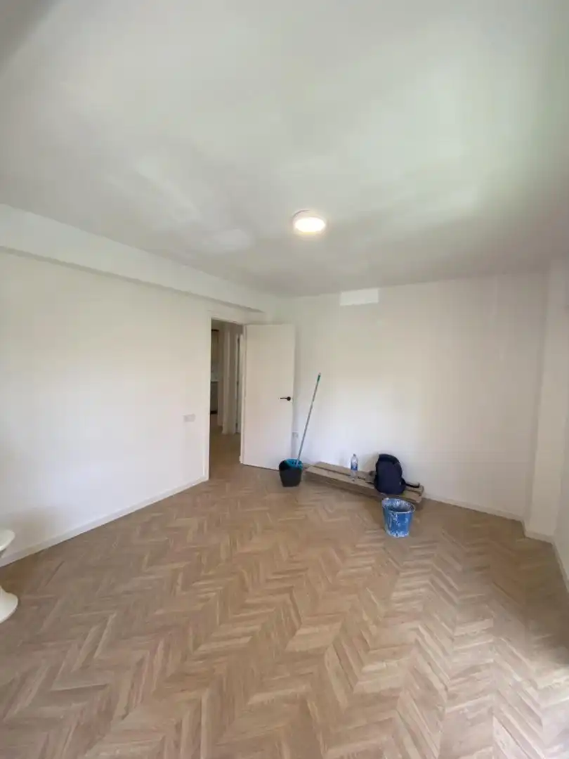 Flat for sale in N-340, 73, Zona Nord Flat for sale in Alcoy / Alcoi with Parquet flooring, Oven and Balcony