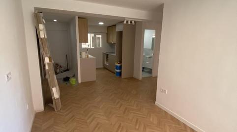 Pis en venda a N-340, 73, Zona Nord, Alicante - imatge 3 Foto 3 de Pis en venda a N-340, 73, Zona Nord, Alicante