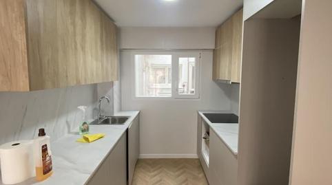 Pis en venda a N-340, 73, Zona Nord, Alicante - imatge 4 Foto 4 de Pis en venda a N-340, 73, Zona Nord, Alicante