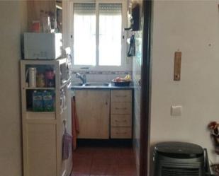 Kitchen of Country house for sale in  Córdoba Capital  with Terrace and Swimming Pool