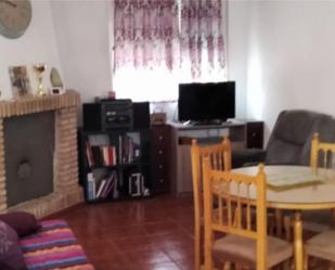 Living room of Country house for sale in  Córdoba Capital  with Terrace and Swimming Pool