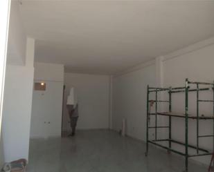 Premises for sale in San Bartolomé de Tirajana