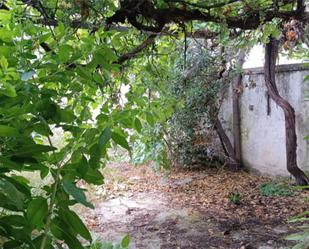 Casa adosada en venda en Talavera de la Reina