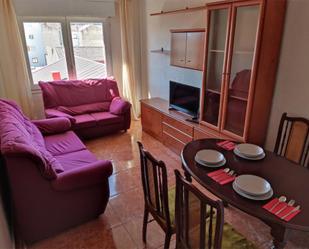 Flat to share in Calle Independencia, 5, Ejea de los Caballeros