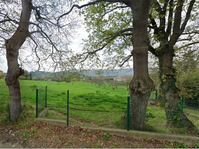 Terreno urbanizable en Venta en Camino De Los Tornos, 140 en Granda