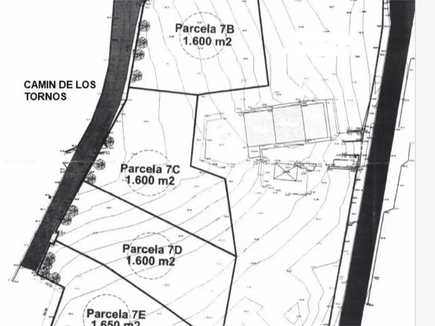 Urbanitzable en venda en Gijón 
