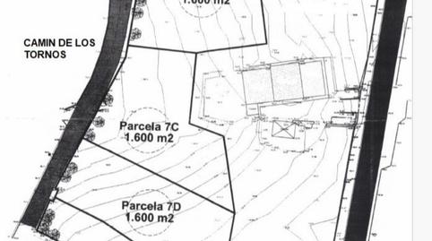 Urbanitzable en venda a Camino de Los Tornos, 140, Granda, Asturias - imatge 4 Foto 4 de Urbanitzable en venda a Camino de Los Tornos, 140, Granda, Asturias