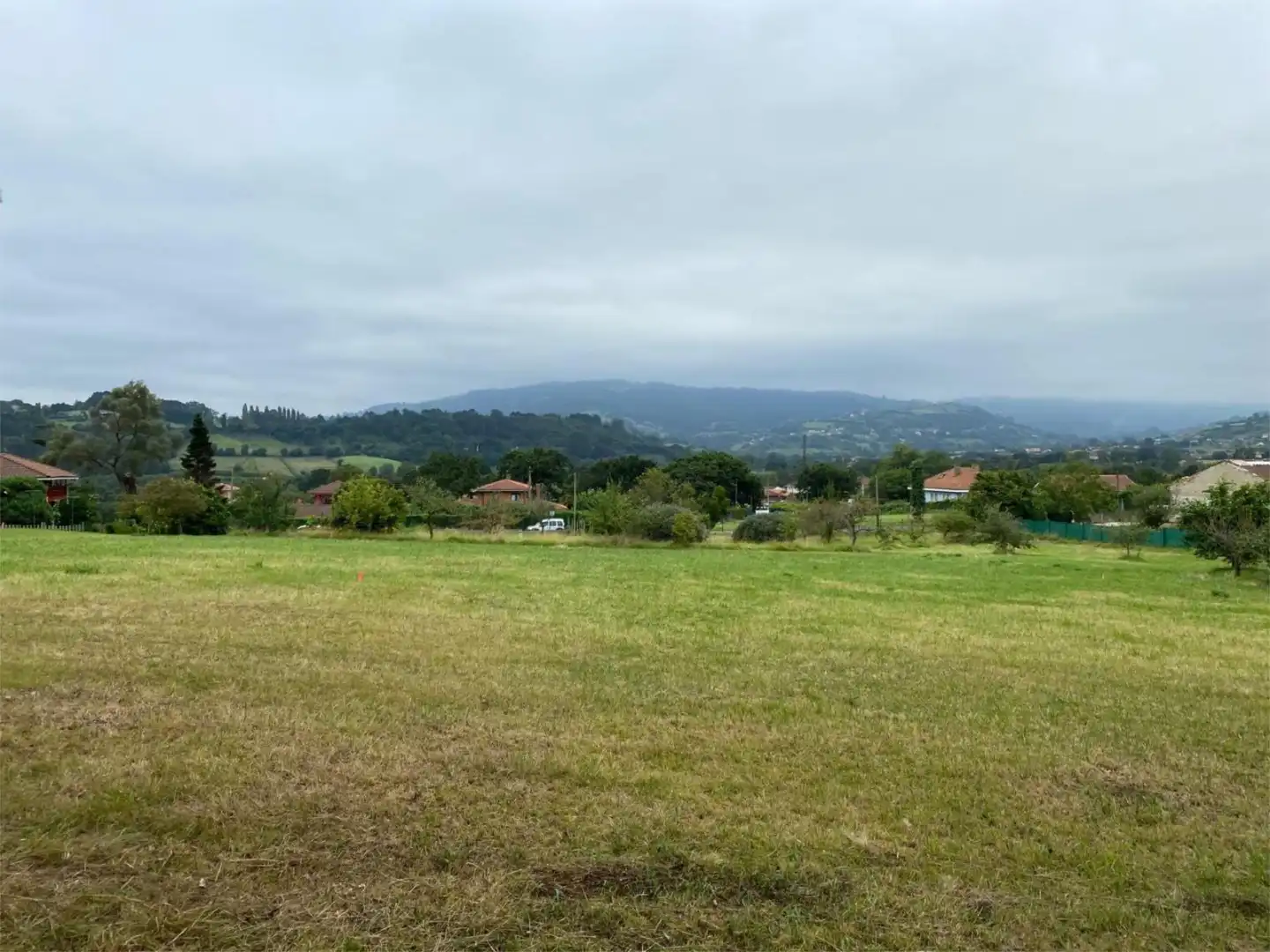 Urbanitzable en venda en Gijón 