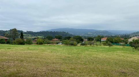 Urbanitzable en venda a Camino de Los Tornos, 140, Granda, Asturias - imatge 5 Foto 5 de Urbanitzable en venda a Camino de Los Tornos, 140, Granda, Asturias