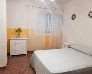 Bedroom of Flat to rent in Miguelturra