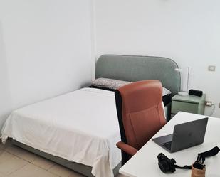 Study to rent in Calle Lucas Fernández Navarro, 13, Las Palmas de Gran Canaria