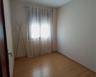 Bedroom of Flat to rent in  Córdoba Capital