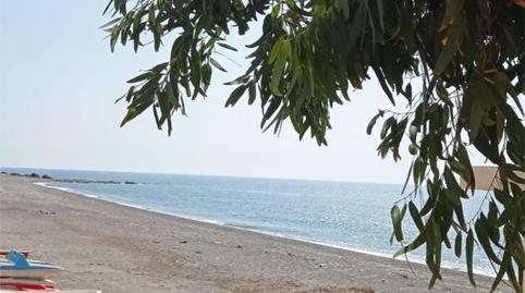 Photo 2 of Flat for sale in Avenida Mar de Melicena, 76, Sorvilán, Granada