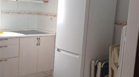 Photo 4 of Flat for sale in Avenida Mar de Melicena, 76, Sorvilán, Granada