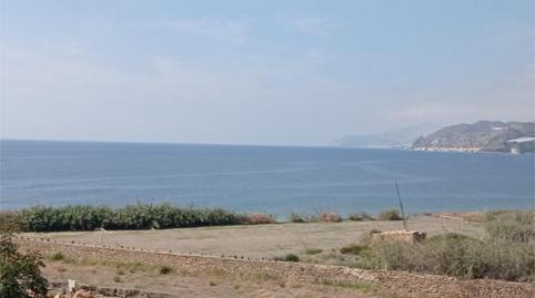 Photo 5 of Flat for sale in Avenida Mar de Melicena, 76, Sorvilán, Granada