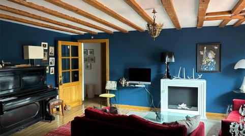 Foto 2 de Pis de lloguer a Calle de Santa Isabel, 7, Embajadores - Lavapiés,  Madrid Capital