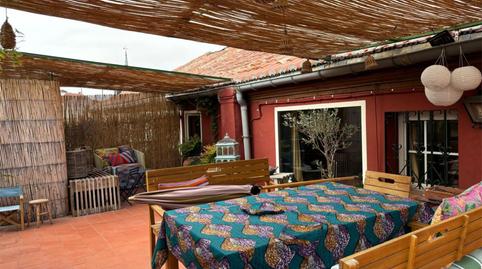 Foto 4 de Pis de lloguer a Calle de Santa Isabel, 7, Embajadores - Lavapiés,  Madrid Capital