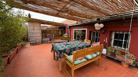 Foto 5 de Pis de lloguer a Calle de Santa Isabel, 7, Embajadores - Lavapiés,  Madrid Capital