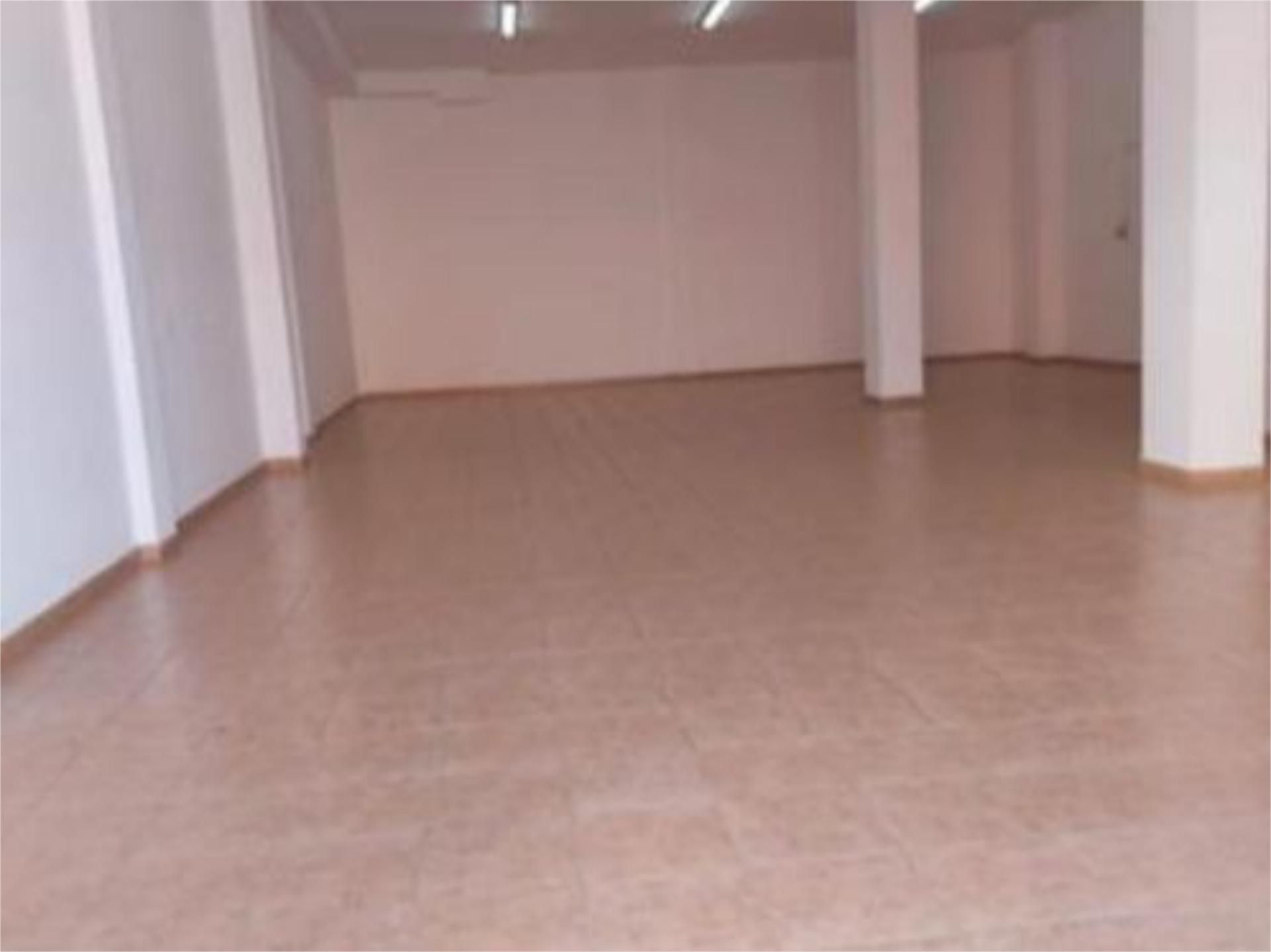 Premises to rent in Ingenio