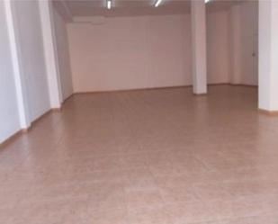 Premises to rent in Ingenio