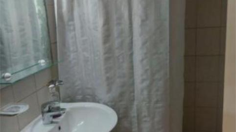 Photo 2 of Premises to rent in Calle Constitución Española, 24, Ingenio pueblo, Ingenio