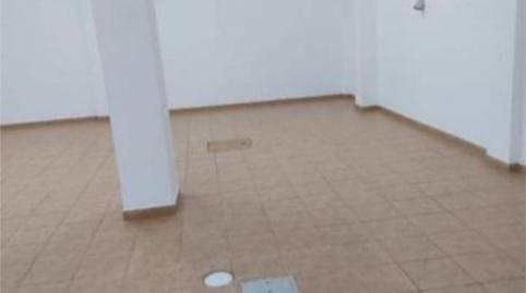 Photo 3 of Premises to rent in Calle Constitución Española, 24, Ingenio pueblo, Ingenio