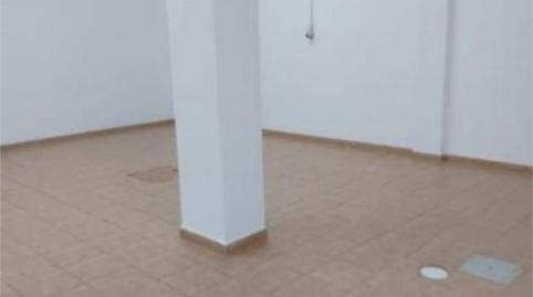 Photo 4 of Premises to rent in Calle Constitución Española, 24, Ingenio pueblo, Ingenio