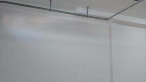 Photo 5 of Premises to rent in Calle Constitución Española, 24, Ingenio pueblo, Ingenio