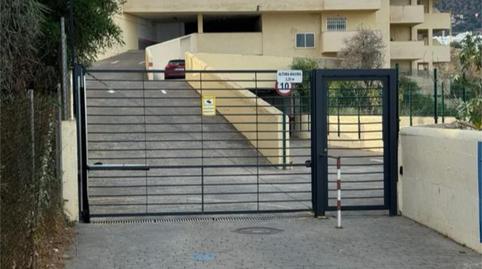 Foto 2 de Traster de lloguer a Calle Perdices, 4, Torreblanca del Sol, Fuengirola